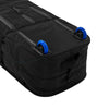 Sac de Planche Léger Elevate Noir 165cm Mystic 35006_250090_900_165