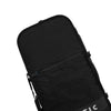 Sac de Planche Léger Elevate Noir 165cm Mystic 35006_250090_900_165