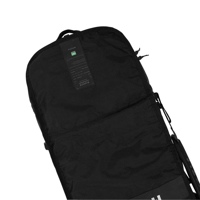 Sac de Planche Léger Elevate Noir 165cm Mystic 35006_250090_900_165
