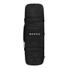 Sac de Planche Saga XL Noir 145cm Mystic 35006_250095_900_145