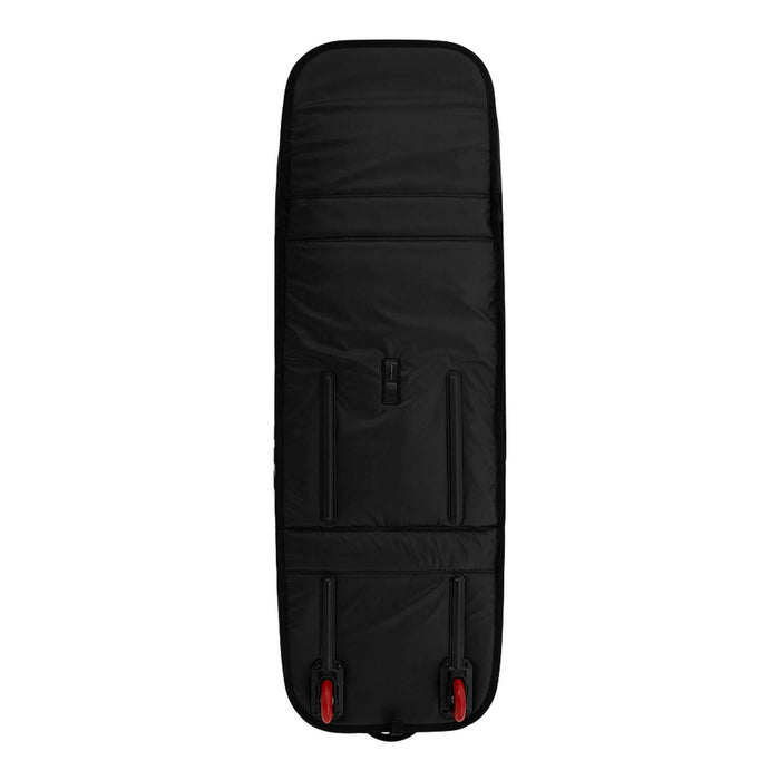 Sac de Planche Saga XL Noir 145cm Mystic 35006_250095_900_145