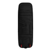 Sac de Planche Saga XL Noir 145cm Mystic 35006_250095_900_145