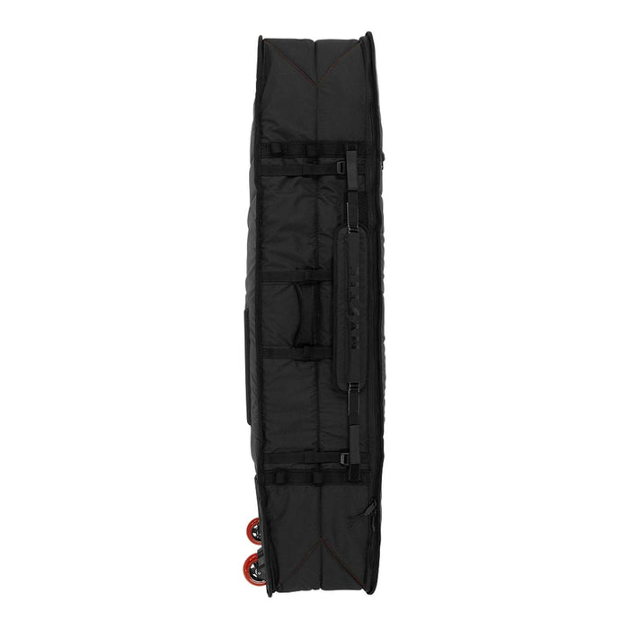 Sac de Planche Saga XL Noir 145cm Mystic 35006_250095_900_145