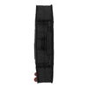 Sac de Planche Saga XL Noir 145cm Mystic 35006_250095_900_145