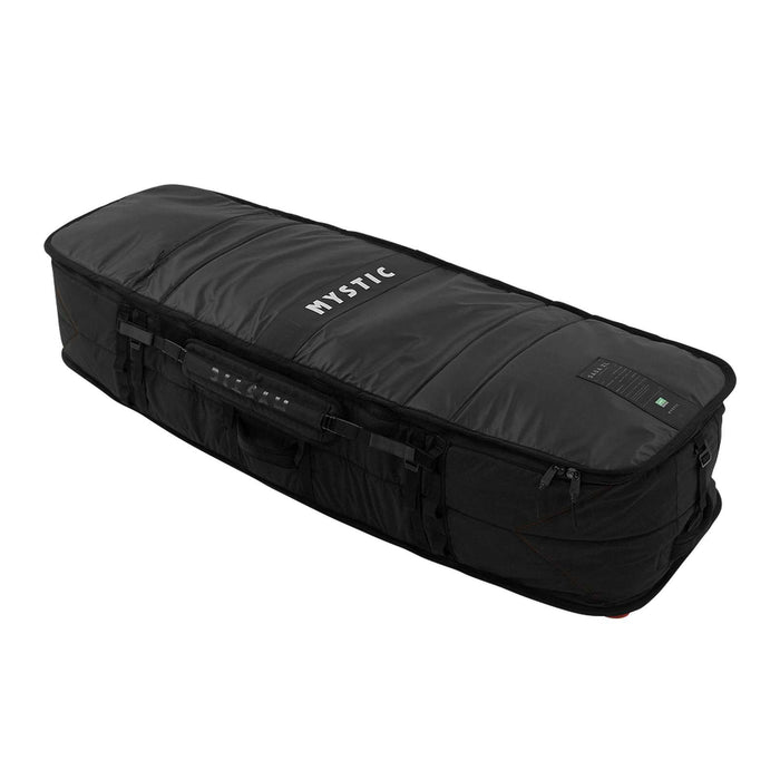 Sac de Planche Saga XL Noir 145cm Mystic 35006_250095_900_145