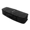 Sac de Planche Saga XL Noir 145cm Mystic 35006_250095_900_145