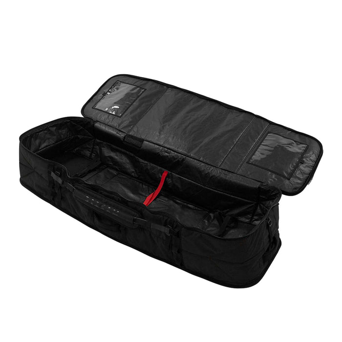 Sac de Planche Saga XL Noir 145cm Mystic 35006_250095_900_145