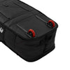 Sac de Planche Saga XL Noir 145cm Mystic 35006_250095_900_145