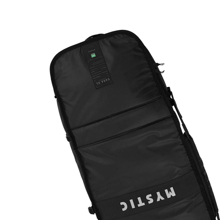 Sac de Planche Saga XL Noir 145cm Mystic 35006_250095_900_145