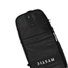 Sac de Planche Saga XL Noir 145cm Mystic 35006_250095_900_145