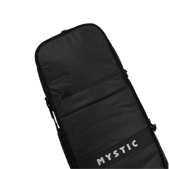 Sac de Planche Saga XL Noir 145cm Mystic 35006_250095_900_145