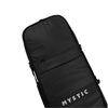 Sac de Planche Saga XL Noir 145cm Mystic 35006_250095_900_145