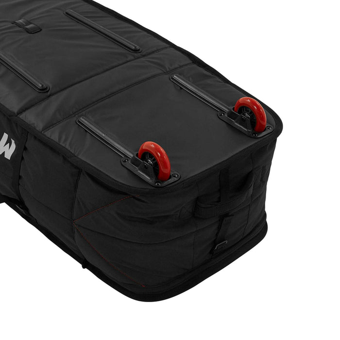 Sac de Planche Saga XL Noir 165cm Mystic 35006_250095_900_165