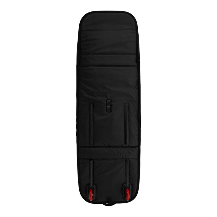 Sac de Planche Saga Noir 145cm Mystic 35006_250096_900_145
