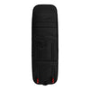 Sac de Planche Saga Noir 145cm Mystic 35006_250096_900_145