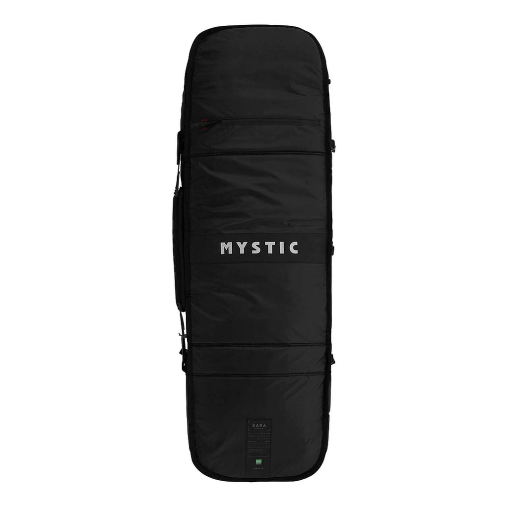 Sac de Planche Saga Noir 165cm Mystic 35006_250096_900_165