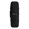 Sac de Planche Saga Noir 165cm Mystic 35006_250096_900_165