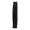 Sac de Planche Saga Noir 165cm Mystic 35006_250096_900_165