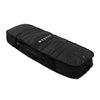 Sac de Planche Saga Noir 165cm Mystic 35006_250096_900_165