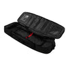 Sac de Planche Saga Noir 165cm Mystic 35006_250096_900_165