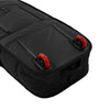 Sac de Planche Saga Noir 165cm Mystic 35006_250096_900_165