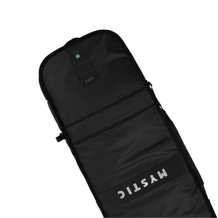Sac de Planche Saga Noir 165cm Mystic 35006_250096_900_165
