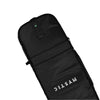 Sac de Planche Saga Noir 165cm Mystic 35006_250096_900_165