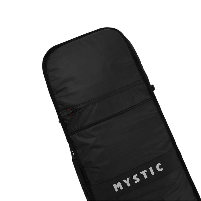 Sac de Planche Saga Noir 165cm Mystic 35006_250096_900_165