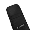 Sac de Planche Saga Noir 165cm Mystic 35006_250096_900_165