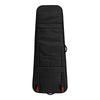 Sac de Planche Saga Golfbag Noir 145cm Mystic 35006_250097_900_145