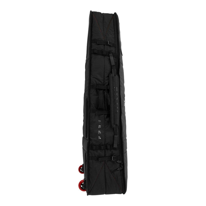 Sac de Planche Saga Golfbag Noir 145cm Mystic 35006_250097_900_145