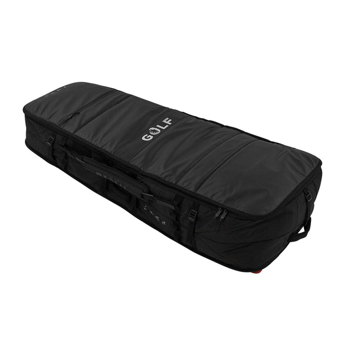 Sac de Planche Saga Golfbag Noir 145cm Mystic 35006_250097_900_145