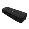 Sac de Planche Saga Golfbag Noir 145cm Mystic 35006_250097_900_145