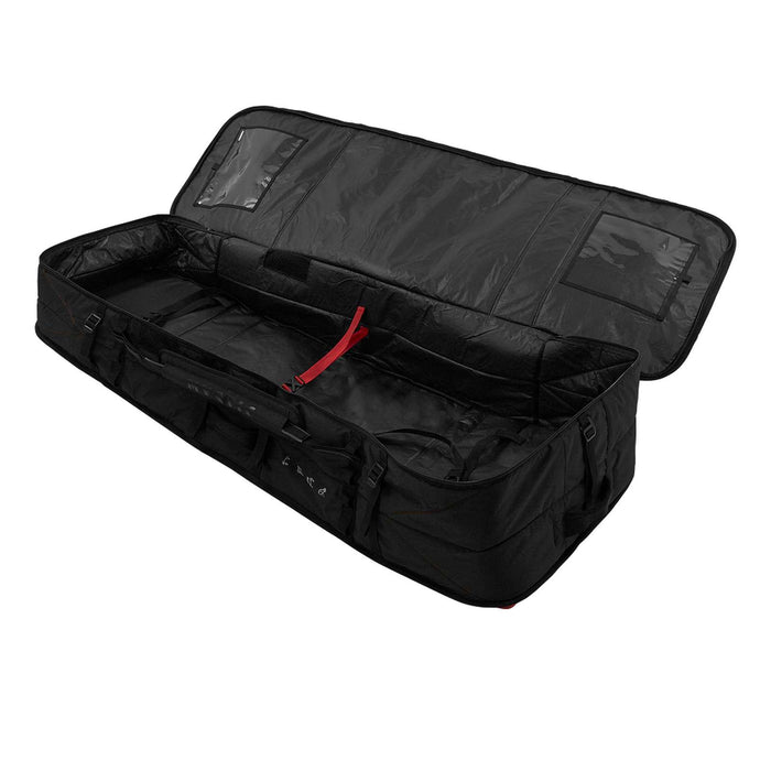 Sac de Planche Saga Golfbag Noir 145cm Mystic 35006_250097_900_145