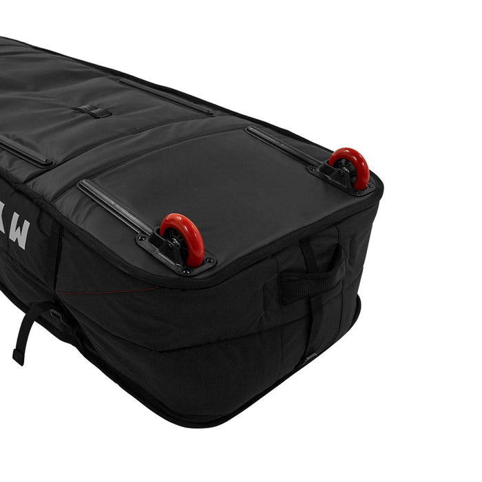 Sac de Planche Saga Golfbag Noir 145cm Mystic 35006_250097_900_145