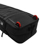 Sac de Planche Saga Golfbag Noir 145cm Mystic 35006_250097_900_145