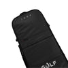 Sac de Planche Saga Golfbag Noir 145cm Mystic 35006_250097_900_145