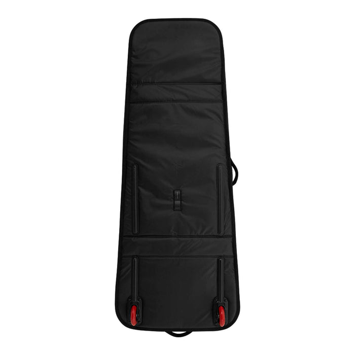 Sac de Planche Saga Golfbag Noir 165cm Mystic 35006_250097_900_165