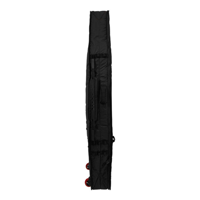 Sac de Planche Saga Surf XL Noir 6.4ft Mystic 35006_250098_900_6_4