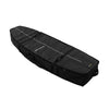 Sac de Planche Saga Surf XL Noir 6.4ft Mystic 35006_250098_900_6_4