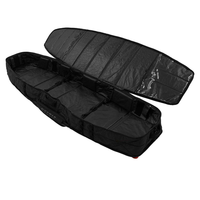Sac de Planche Saga Surf XL Noir 6.4ft Mystic 35006_250098_900_6_4