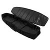 Sac de Planche Saga Surf XL Noir 6.4ft Mystic 35006_250098_900_6_4