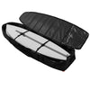 Sac de Planche Saga Surf XL Noir 6.4ft Mystic 35006_250098_900_6_4