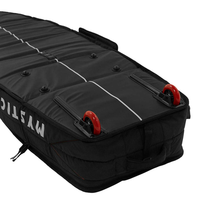 Sac de Planche Saga Surf XL Noir 6.4ft Mystic 35006_250098_900_6_4