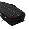 Sac de Planche Saga Surf XL Noir 6.4ft Mystic 35006_250098_900_6_4