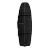 Sac de Planche Saga Surf XL Noir 7.6ft Mystic 35006_250098_900_7_6