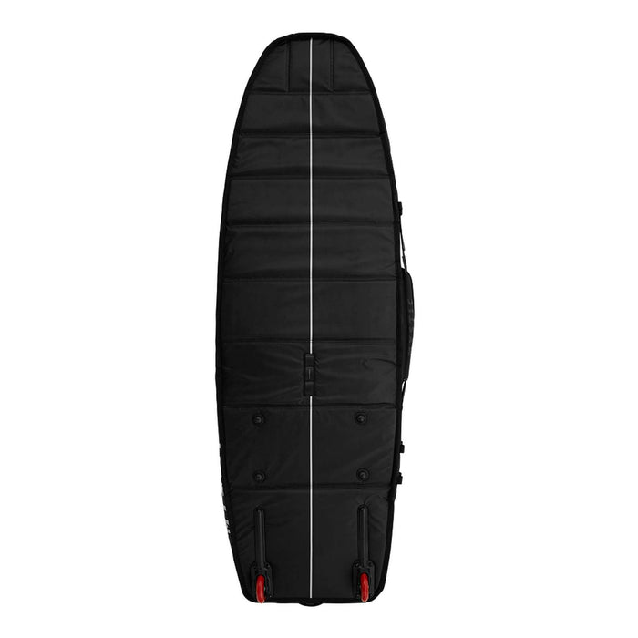 Sac de Planche Saga Surf XL Noir 7.6ft Mystic 35006_250098_900_7_6