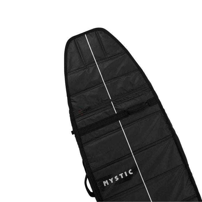 Sac de Planche Saga Surf XL Noir 7.6ft Mystic 35006_250098_900_7_6