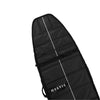 Sac de Planche Saga Surf XL Noir 7.6ft Mystic 35006_250098_900_7_6