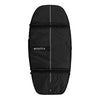 Sac de planche Saga Foil Noir 5,1ft Mystic 35006_250100_900_5_1